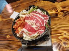 -和蕴日本料理