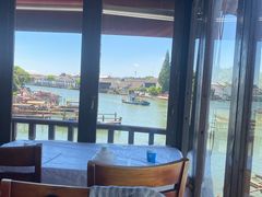 -洞天食府(北大街店)