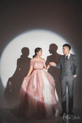 -THE QUEEN(北京店)