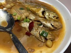 -上味·小海小鲜(中联店)