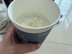 -茶理宜世(岭南站NOVA店)