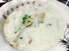 -老渔家特色海味馆(金海中路店)