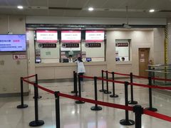 -复旦大学附属华山医院(总院)