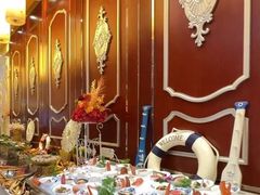 -昆泰嘉禾酒店