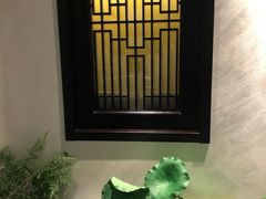 -欣悦府(城建大厦C座店)