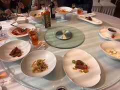 -泓历皇朝酒店(东亭店)