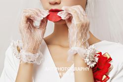 点击看大图 -薇喜影像艺术中心 ART PHOTO