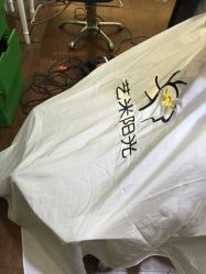 -艺米阳光Hair Salon