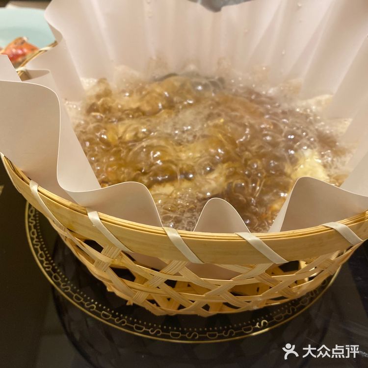 蟹蟹款待🦀️日本再见