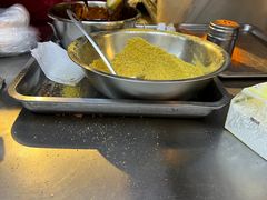-玛马艾脆皮水磨年糕(湖北路87-89小区店)