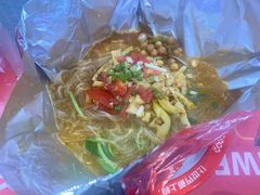 -见味花甲(合生汇店)