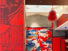 -范家小馆·四代传承烤鸭店(紫竹桥店)