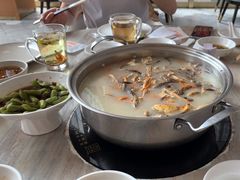 -阿杜打边炉(五江天街店)