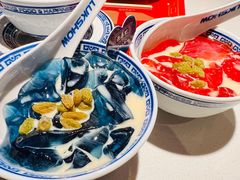 招牌红白-禄鼎记·多口味酸菜鱼(侨鑫店)