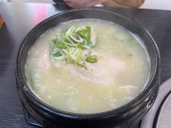 -莲洞本家