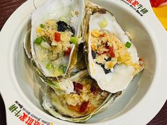 -贵族世家牛排(晋江万达店)