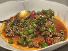 -福玺荟(外滩罗斯福店)