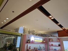 -CAKE BOSS 蛋糕老板(西单君太百货店)