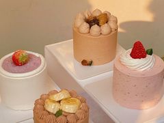-野上麦田(中贸广场店)