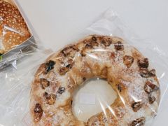 -爱维尔阳光蛋糕(越湖店)