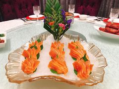 -亢龙太子酒轩(东湖店)