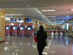-独墅湖南(地铁站)