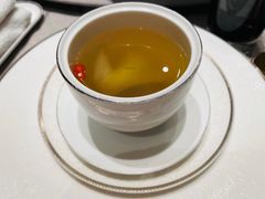 -山里亲戚(淞虹路店)