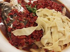 -百纳·锦绣江南 (百纳瑞汀酒店)
