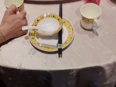 -惠丰堂饭庄(北洼路店)