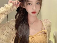 -足生堂Cosplay·情景定制尊享SPA(建邺店)