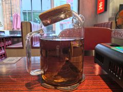 -龚印记牛骨牛杂屋·四代传承(珠影星光城店)