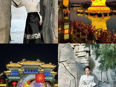 -中国翰园碑林