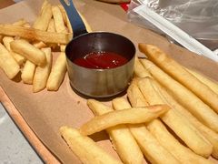 -必胜客(大观天地店)