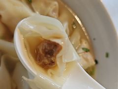 -周震馄饨(雅达阳羡溪山店)