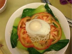 iphone_upload_pic-常赢三兄弟·清真涮肉·清真炒菜(朝阳新城店)