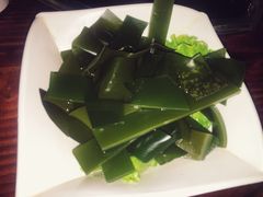 -王婆大虾(五道口店)