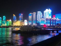 -王记西鎮电烤肉(汶上路店)