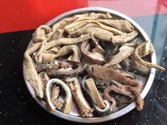 -羊肉大仙(金凯广场店)