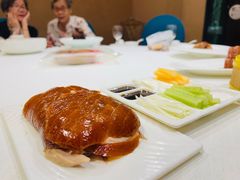 -和记小菜(东方店)