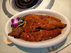 -鱼神·脆肉鲩 全鱼宴(西乡店)