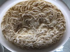 -味友·厦门味(集美店)