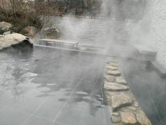 -大连大和馆观山阁温泉酒店
