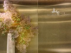 -山下C5cafe(惠通时代广场店)