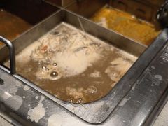 -海底捞火锅(宇飞大厦店)