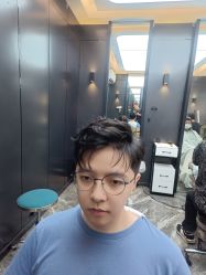 -藤野造型