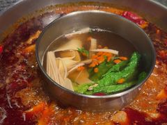 -晓宇重庆火锅(赛格国际购物中心店)