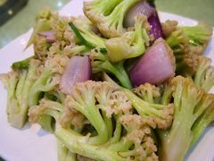 -台山美食一绝阿四台山黄鳝饭(阿四创作店)