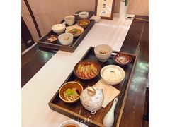 -成都市文殊院