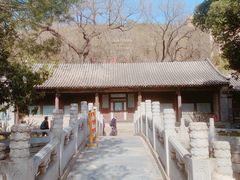 -颐和园