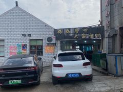 -妈妈的小作坊(陈家镇店)